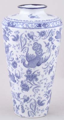 Vase c1913